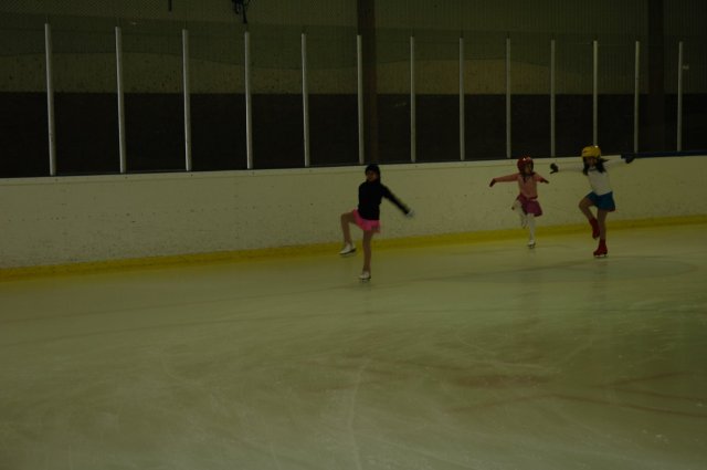 Säsongen0708