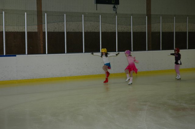 Säsongen0708