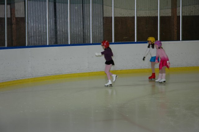 Säsongen0708