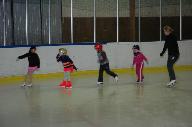 Säsongen0708
