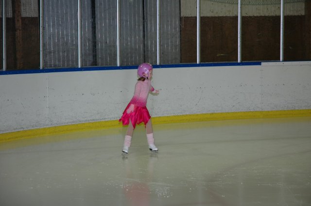 Säsongen0708