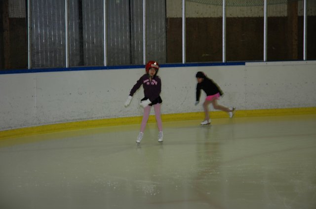 Säsongen0708