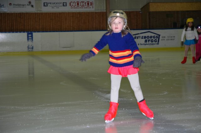 Säsongen0708