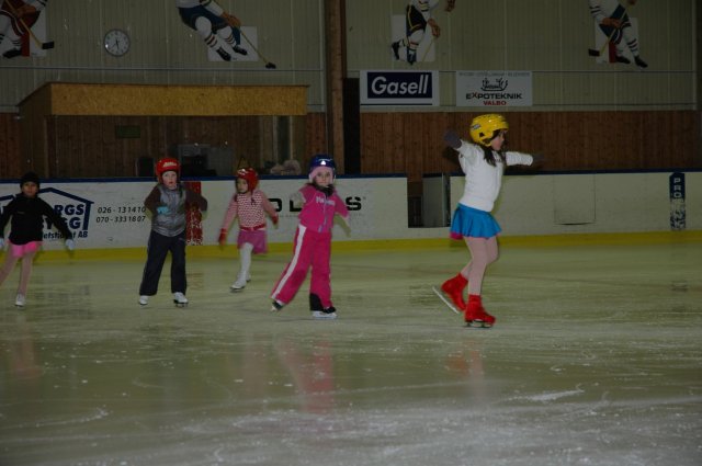 Säsongen0708