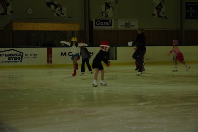 Säsongen0708