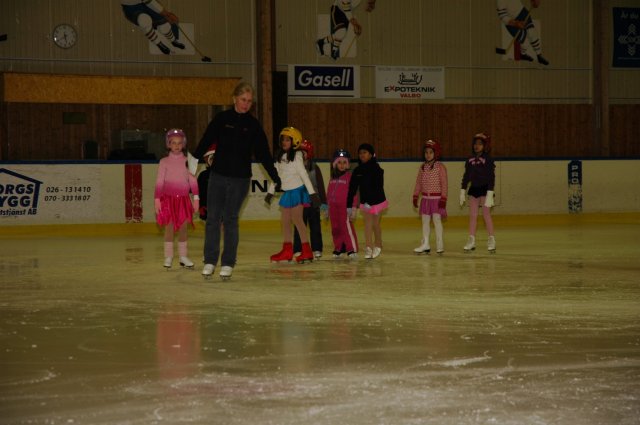 Säsongen0708