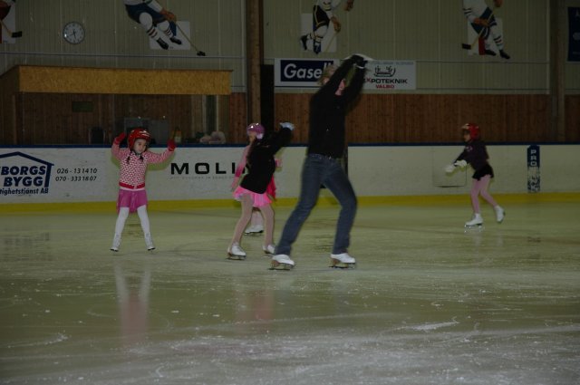 Säsongen0708