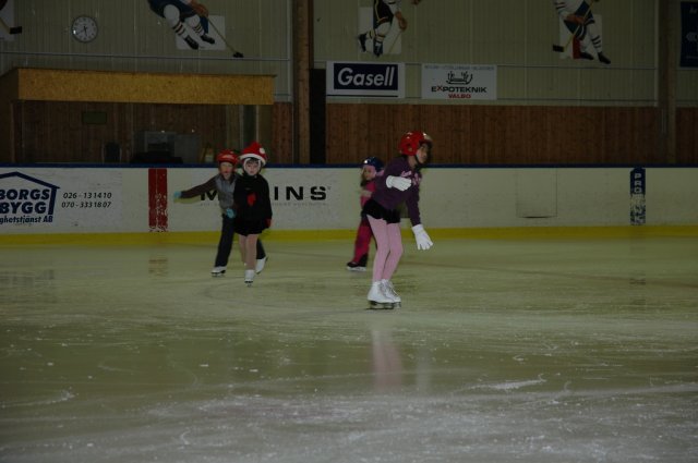 Säsongen0708