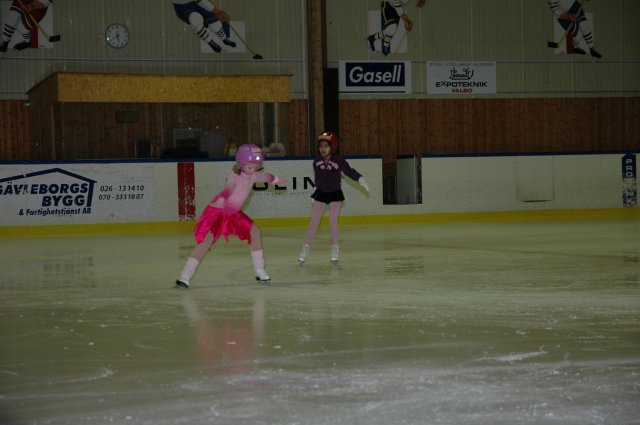 Säsongen0708