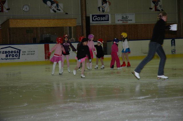 Säsongen0708