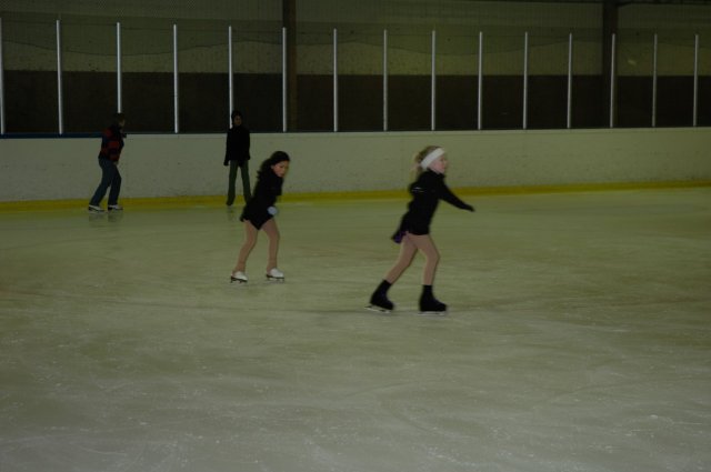 Säsongen0708
