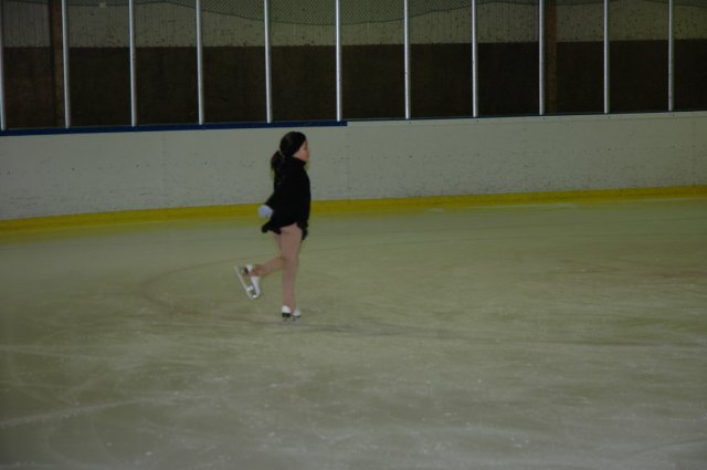 Säsongen0708