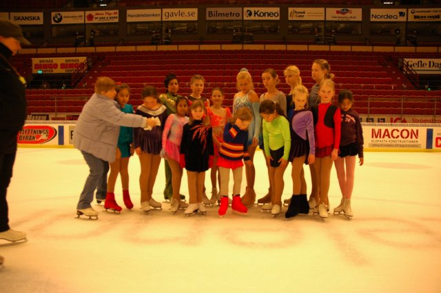 Säsongen0708