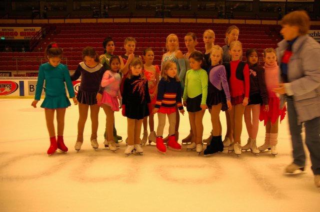 Säsongen0708