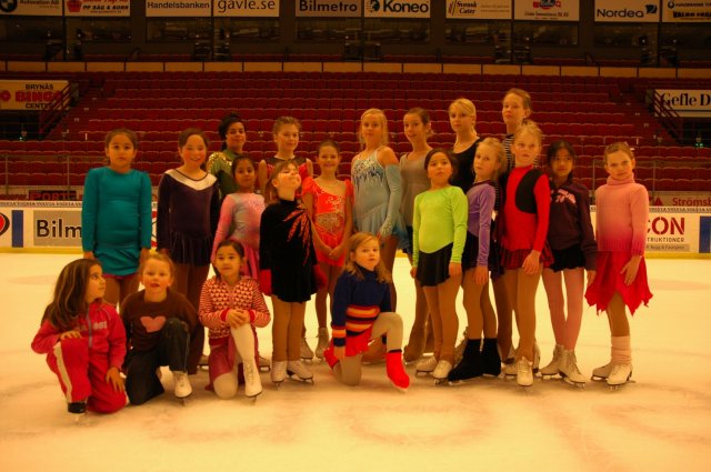 Säsongen0708