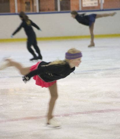 Säsongen0708