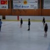 Säsongen0708