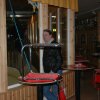 Säsongen0708