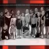 Säsongen0708