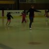 Säsongen0708