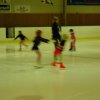 Säsongen0708