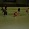 Säsongen0708
