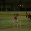 Säsongen0708