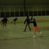 Säsongen0708