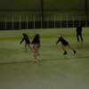 Säsongen0708