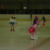 Säsongen0708