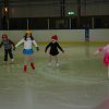 Säsongen0708