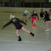 Säsongen0708