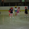 Säsongen0708