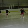 Säsongen0708