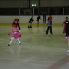 Säsongen0708