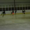 Säsongen0708
