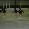 Säsongen0708