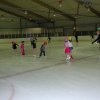 Säsongen0708