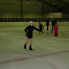 Säsongen0708