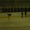 Säsongen0708