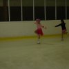 Säsongen0708