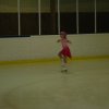 Säsongen0708