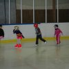 Säsongen0708