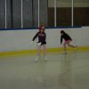 Säsongen0708