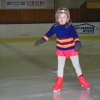 Säsongen0708