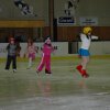 Säsongen0708