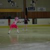 Säsongen0708