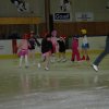 Säsongen0708
