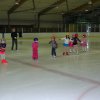 Säsongen0708