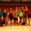 Säsongen0708